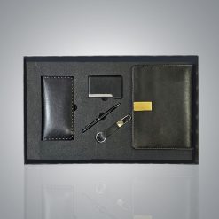 ست هدیه تبلیغاتی