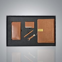 ست هدیه تبلیغاتی