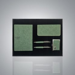 ست هدیه تبلیغاتی