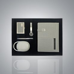 ست هدیه تبلیغاتی