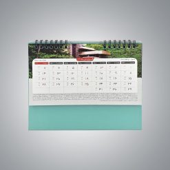 تقویم رومیزی 1405