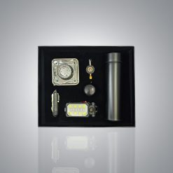 ست هدیه تبلیغاتی