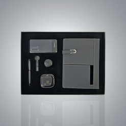 ست هدیه تبلیغاتی