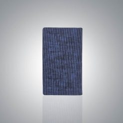 سررسید اروپایی تبلیغاتی