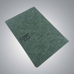 سررسید رقعی تبلیغاتی