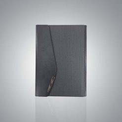 سررسید وزیری تبلیغاتی