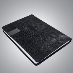 سررسید رقعی مارکا