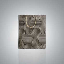 جعبه و شاپینگ بگ هدیه سپهران 001