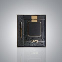 نیم ست هدیه تبلیغاتی