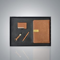 ست هدیه مدیریتی