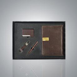 ست هدیه تبلیغاتی