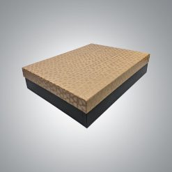 جعبه هارد باکس سپهران