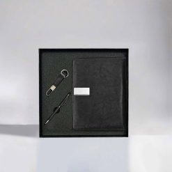 ست هدیه نوروزی