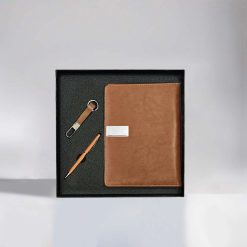 ست هدیه نوروزی