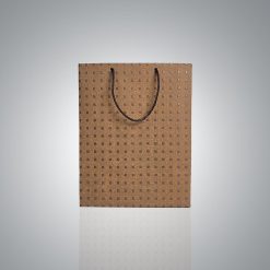 جعبه و شاپینگ بگ هدیه سپهران 003