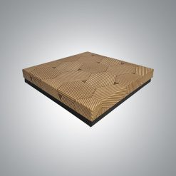 جعبه هارد باکس سپهران