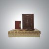 ست نفیس مدیریتی