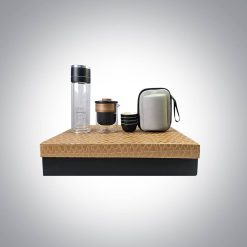 ست هدیه دمنوش خوری سپهران