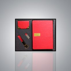 ست هدیه مدیریتی 4 تیکه سپهران کد 1726