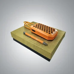 پک هدیه شرکتی
