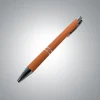 پک هدیه شرکتی