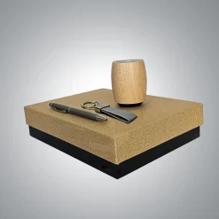 ست هدیه تبلیغاتی