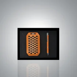 پک هدیه شرکتی